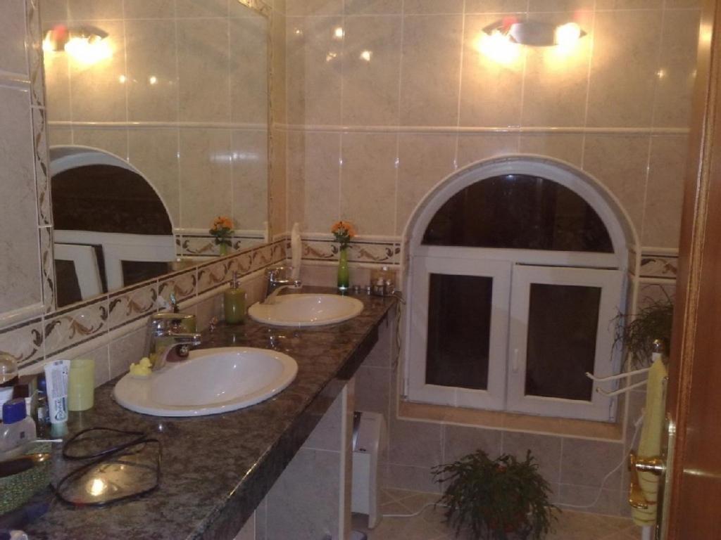 Villa In Funtana With Private Tenniscourt Luaran gambar